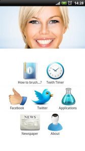 download How to brush your teeth apk